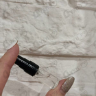 Отзыв Lanvin Modern Princess