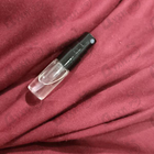 Парфюм Lanvin Modern Princess