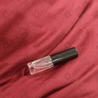 Отзывы Lanvin Modern Princess