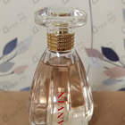 Духи Modern Princess от Lanvin