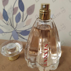 Отзывы Lanvin Modern Princess