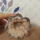 Отзыв Lanvin Modern Princess