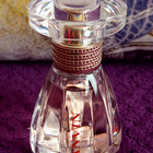 Духи Modern Princess от Lanvin