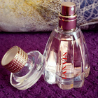 Отзыв Lanvin Modern Princess