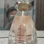 Отзыв Lanvin Modern Princess