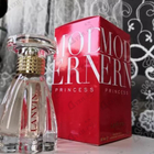 Отзывы Lanvin Modern Princess