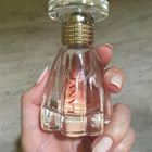 Отзывы Lanvin Modern Princess