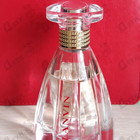 Отзыв Lanvin Modern Princess