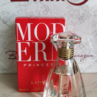 Отзыв Lanvin Modern Princess