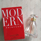 Парфюм Lanvin Modern Princess