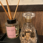 Отзывы Lanvin Modern Princess