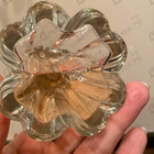 Духи Modern Princess от Lanvin