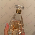 Отзывы Lanvin Modern Princess