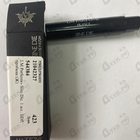 Отзыв LM Parfums Sine Die