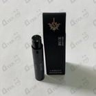 Отзывы LM Parfums Sine Die