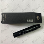 Отзыв LM Parfums Sine Die