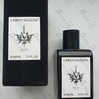 Парфюм LM Parfums Sine Die