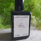 Духи Sine Die от LM Parfums