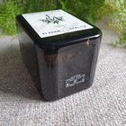 Отзыв LM Parfums Sine Die