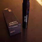 Духи Sine Die от LM Parfums