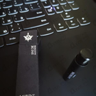 Отзывы LM Parfums Sine Die