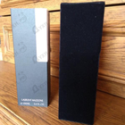 Отзыв LM Parfums Sine Die