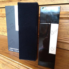 Парфюм LM Parfums Sine Die