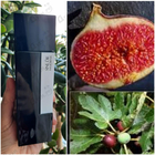 Отзыв LM Parfums Sine Die