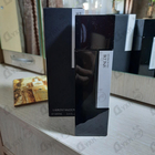 Парфюм LM Parfums Sine Die