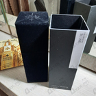 Духи Sine Die от LM Parfums