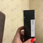 Отзывы LM Parfums Sine Die