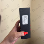 Духи Sine Die от LM Parfums
