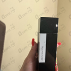 Отзыв LM Parfums Sine Die