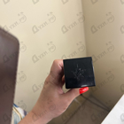 Духи Sine Die от LM Parfums