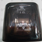 Отзывы LM Parfums Sine Die