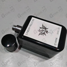 Парфюм LM Parfums Sine Die