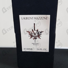 Духи Sine Die от LM Parfums