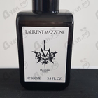 Парфюм LM Parfums Sine Die