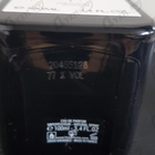 Отзывы LM Parfums Sine Die