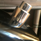 Парфюм LM Parfums Sine Die