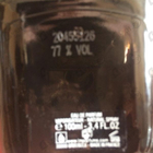 Отзыв LM Parfums Sine Die