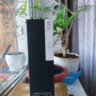 Отзывы LM Parfums Sine Die