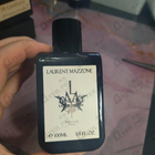 Духи Sine Die от LM Parfums