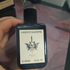 Отзывы LM Parfums Sine Die