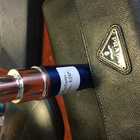 Духи Sine Die от LM Parfums