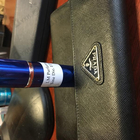 Отзыв LM Parfums Sine Die