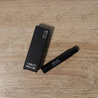Отзыв LM Parfums Sine Die