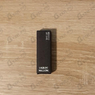 Отзывы LM Parfums Sine Die