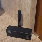 Парфюм LM Parfums Sine Die