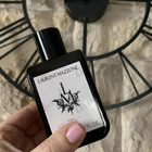 Отзывы LM Parfums Aldheyx
